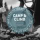 Backcountry: extra 20% off select camping and climbing gear